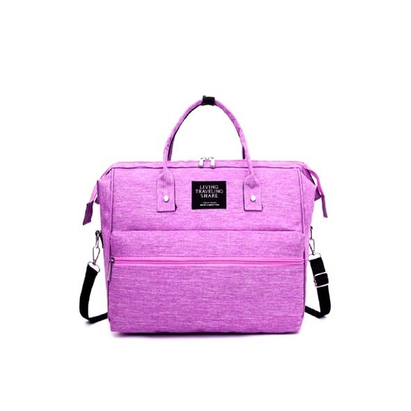 Sac à couches pour maman grande capacité  Multi-Usage