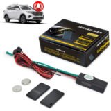 Système d'immobilisation de voiture - نظام منع تشغيل السيارة