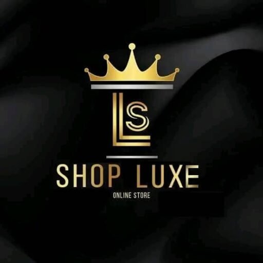 shop-luxe.online