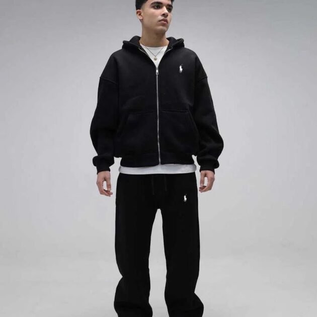 ENSMEBLE POLO RALPH LAUREN