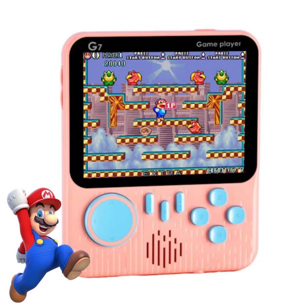 4811