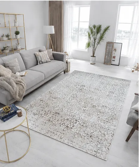 سجاد Maniza الفاخر | Maniza Luxury Rug 200×280 cm