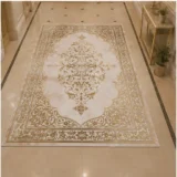 Story Royal Élégance – Tapis Luxe 270×180 cm