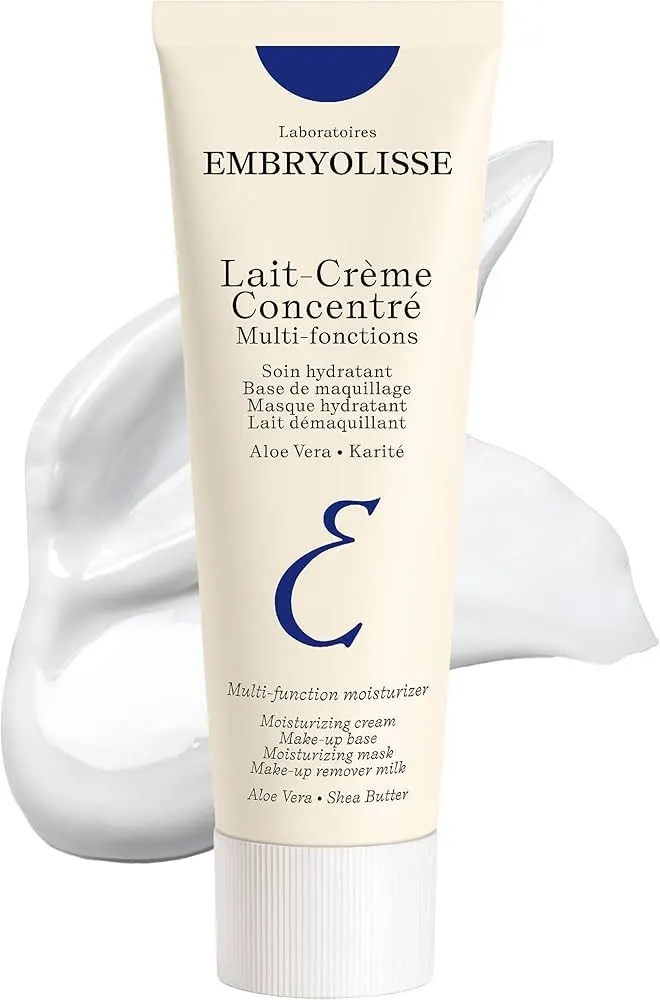كريم إمبريوليس المرطب متعدد الوظائف (Lait-Crème Concentré