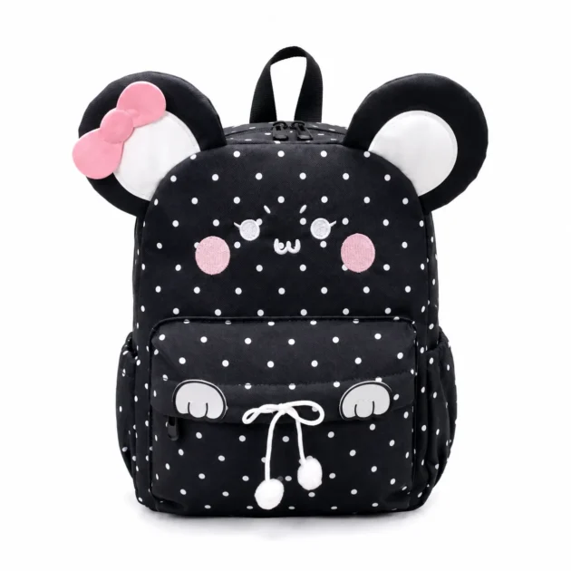 حقيبة مدرسية للبنات أنيقة – Cartable scolaire fille tendance